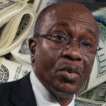 Godwin_Emefiele__CBN_Governor-removebg-preview-1