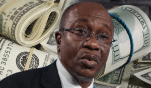 Godwin_Emefiele__CBN_Governor-removebg-preview-1