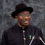 Goodluck-Ebele-Jonathan