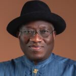 Goodluck-Jonathan-