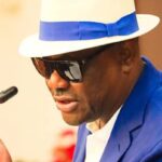 Gov.-wike-1424×802