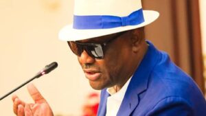 Gov.-wike-1424×802