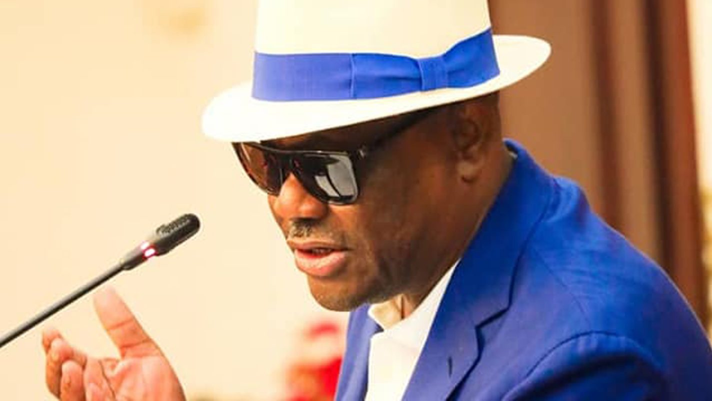 Gov.-wike-1424×802