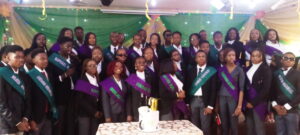 Graduating students (1)