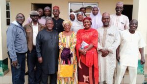 Group-picture-after-an-advocacy-visit-to-Kaduna-State-Agricultural-Development-Agency-by-the-State-Committee-on-Food-and-Nutrition-to-push-for-increase-funding-of-nutrition-sector-1320×757