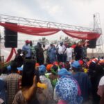 Groups-seek-Kogi-youths-support-for-Tinubu-Shettima-presidential-ticket