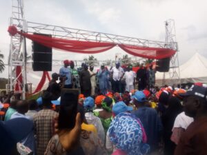 Groups-seek-Kogi-youths-support-for-Tinubu-Shettima-presidential-ticket