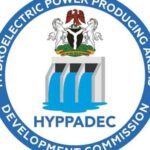 HYPPADEC-Logo-640×400-1-640×375