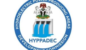HYPPADEC-Logo-640×400-1-640×375