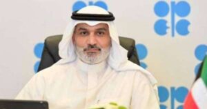 Haitham-Al-Ghais