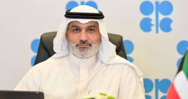 Haitham-Al-Ghais