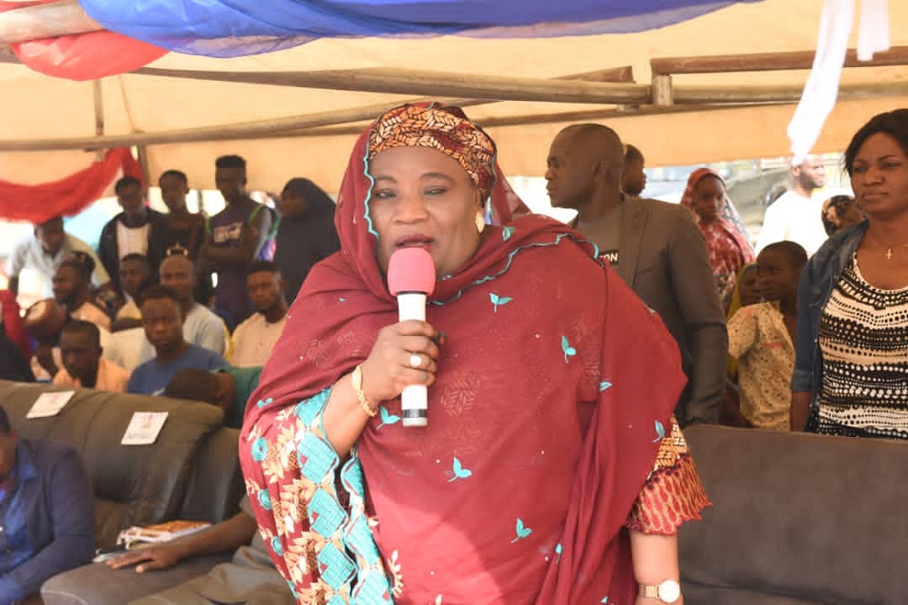 Hajiya-Silifat-Abdullah-Sule-1