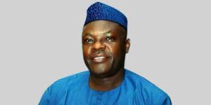Hakeem-Jamiu-636×318