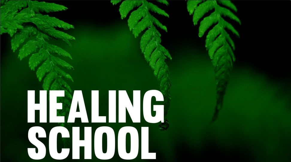 Healing-School-scaled-5ca2b1ec
