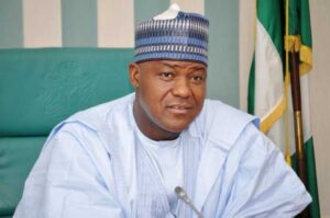 Hon.-Yakubu-Dogara