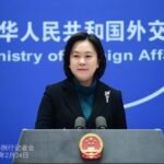 Hua-Chunying-Assistant-Foreign-Affairs-Minister-of-China-1-300×218