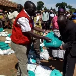 Humanitarian advocates greater support for aid workers