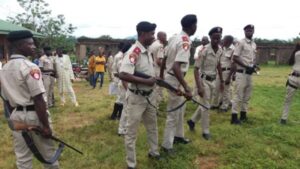 Hunters-Council-of-Nigeria-1-e1628627163816
