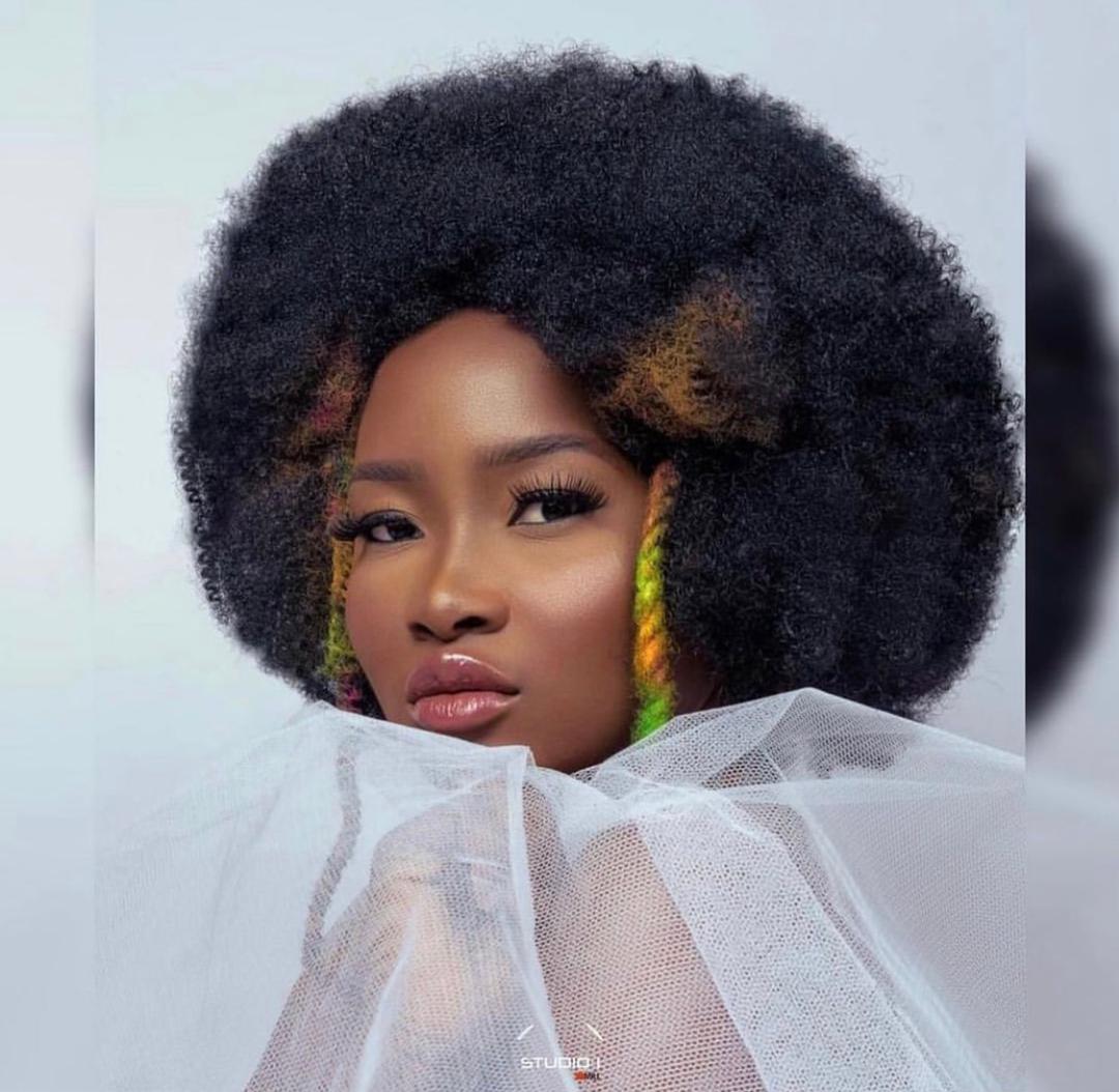 IMG-20220814-WA0036