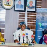 Nigeria next best destination for mining investment: minister