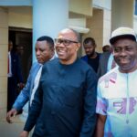 obi-soludo
