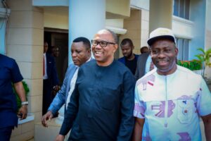 obi-soludo