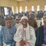 FCTA restates commitment to promote nomadic education and cattle feed production