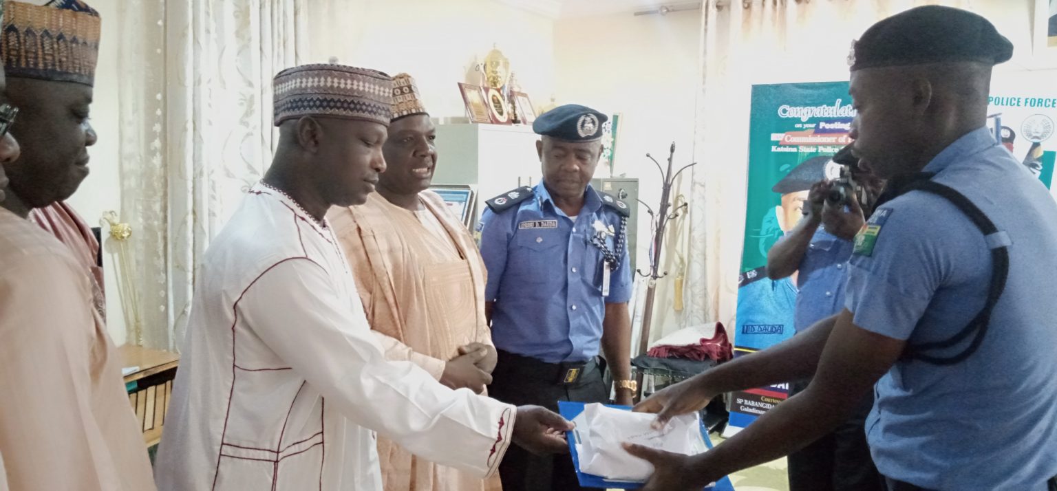 IMG_20220811_120758_282-1536×714