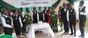 Drug Abuse: Youth organisation, others call for preventive measures