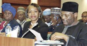 INEC 1