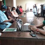 INEC-CVR-640×360