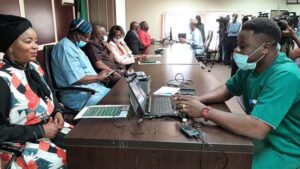 INEC-CVR-640×360