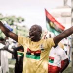 IPOB11-2