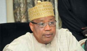 Ibrahim-Badamasi-Babangida