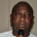 Ibrahim-Musa-Gusau-696×392