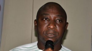 Ibrahim-Musa-Gusau-696×392