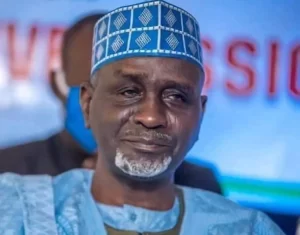 Ibrahim-Shekarau-