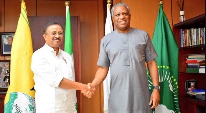 Indian-minister-680×375