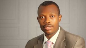 Jama Onwubuariri