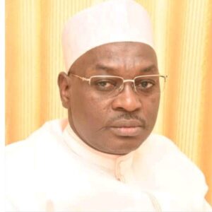 Jigawa-APC-senatorial-candidate-Tijjani-Ibrahim-Kiyawa-is-dead