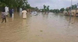 Jigawa-Flood1