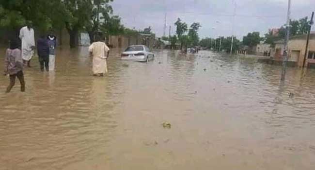Jigawa-Flood1