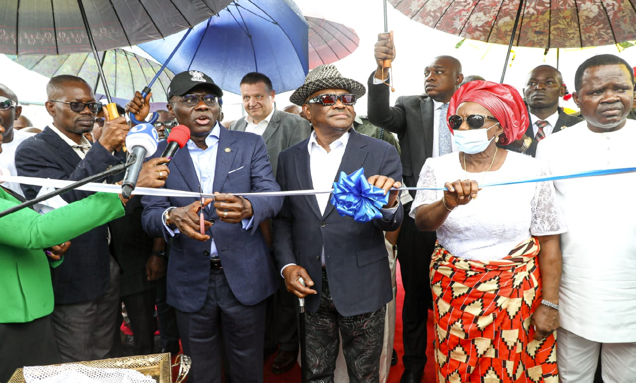 Julius-Berger-Bridge-Commissioning-1