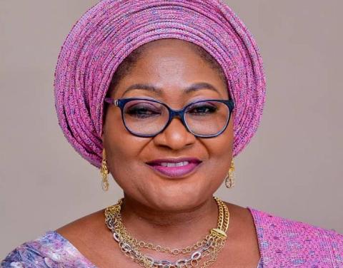 Kafayat-Oyetola-II_1-715×560