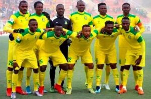 Kano-Pillars