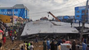 Kano-market-building-collapse-1024×576