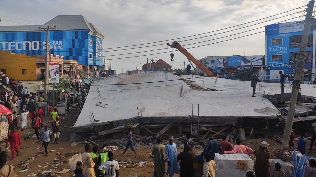 Kano-market-building-collapse-1024×576