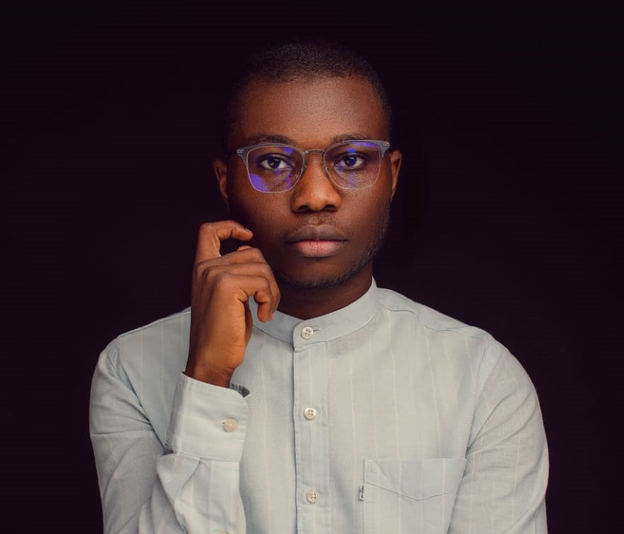 Kashif1