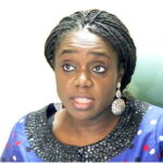 Kemi-Adeosun