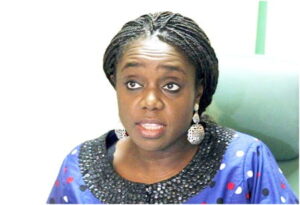 Kemi-Adeosun